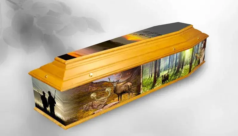modele-chasse