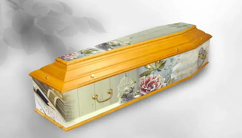 cercueil-shabby-1920w