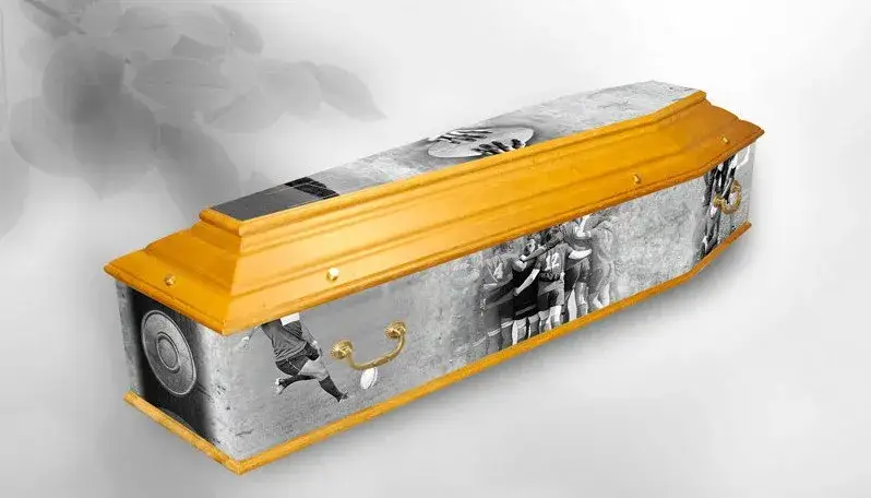 modele-rugby-1920w